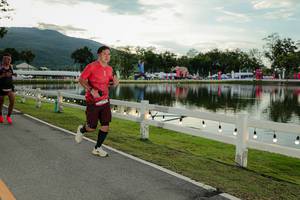 BIB: 
                            <button type="button" onclick="openModal(26529320)" class="btn btn-primary btn-sm float-right btn-popup" data-toggle="modal" data-target=".modal-high-quality">
                        <i class="fas fa-shopping-cart"></i> Add to Cart
                    </button>
                                            <button type="button" onclick="isThisMe(26529320, true)" class="btn btn-success btn-sm float-right btn-popup btn-isme hidden" data-toggle="tooltip" data-placement="bottom" title="นี่คือรูปของคุณใช่ไหม คลิกที่นี่เพื่อเอาเข้าอัลบั้ม">
                        <i class="fas fa-plus"></i> Add to album
                    </button>
                    <button type="button" onclick="isThisMe(26529320, false)" class="btn btn-warning btn-sm float-right btn-popup btn-isnotme hidden">
                        <i class="fas fa-ban"></i> Remove from album
                    </button>